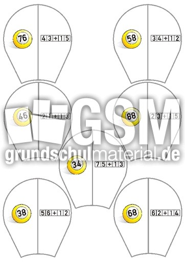 KD_Addition_gemischt_ohne_6.pdf